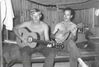Filename=049_Mickey_Barry_and.jpg
Filesize=23KiB
Dimensions=460x311
Date added=Dec 07, 2012 049_Mickey_Barry_and.jpg