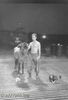Filename=050_mickey_Barry_and_Company_Horse.jpg
Filesize=26KiB
Dimensions=316x463
Date added=Dec 07, 2012 050_mickey_Barry_and_Company_Horse.jpg