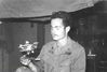 Filename=051_Mickey_Barry_and_Snoopy.jpg
Filesize=31KiB
Dimensions=465x316
Date added=Dec 07, 2012 051_Mickey_Barry_and_Snoopy.jpg