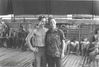 Filename=052_Mickey_with_Ann_Davis.jpg
Filesize=45KiB
Dimensions=469x318
Date added=Dec 07, 2012 052_Mickey_with_Ann_Davis.jpg