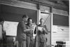 Filename=054_Officers_singing_Chichen_Man_song.jpg
Filesize=38KiB
Dimensions=474x315
Date added=Dec 07, 2012 054_Officers_singing_Chichen_Man_song.jpg