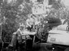 Filename=057_Removing_Engine.jpg
Filesize=212KiB
Dimensions=874x649
Date added=Dec 07, 2012 057_Removing_Engine.jpg