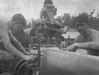 Filename=058_Replacing_Engine.jpg
Filesize=156KiB
Dimensions=860x651
Date added=Dec 07, 2012 058_Replacing_Engine.jpg