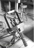 Filename=059_Rewiring_Minigun_in_Avionics_shop.jpg
Filesize=47KiB
Dimensions=323x461
Date added=Dec 07, 2012 059_Rewiring_Minigun_in_Avionics_shop.jpg