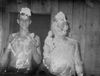 Filename=060_Shaving_Cream_Party_1.jpg
Filesize=172KiB
Dimensions=876x667
Date added=Dec 07, 2012 060_Shaving_Cream_Party_1.jpg