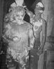 Filename=061_Shaving_Cream_Party_2.jpg
Filesize=138KiB
Dimensions=661x845
Date added=Dec 07, 2012 061_Shaving_Cream_Party_2.jpg