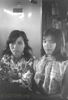 Filename=063_Sisters_hooch_girls.jpg
Filesize=33KiB
Dimensions=315x461
Date added=Dec 07, 2012 063_Sisters_hooch_girls.jpg