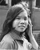 Filename=071_Friend_at_Plaiku.jpg
Filesize=137KiB
Dimensions=584x738
Date added=Dec 07, 2012 071_Friend_at_Plaiku.jpg