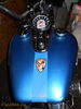 MBBikeTank.jpg