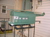 MBMailbox.jpg