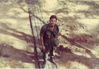 Mike Scovel 04.jpg