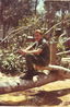 Mike Scovel 08.jpg