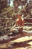 Mike Scovel 09.jpg