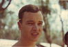 Mike Scovel 14.jpg