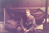 Filename=Mike Scovel 19.jpg
Filesize=106KiB
Dimensions=826x564
Date added=Feb 18, 2010 Mike Scovel 19.jpg