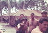 Filename=Mike Scovel 20.jpg
Filesize=123KiB
Dimensions=827x566
Date added=Feb 18, 2010 Mike Scovel 20.jpg