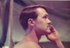 Filename=Mike Scovel 21.jpg
Filesize=87KiB
Dimensions=825x565
Date added=Feb 18, 2010 Mike Scovel 21.jpg