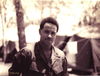 Filename=Mike Scovel 22.jpg
Filesize=114KiB
Dimensions=771x586
Date added=Feb 18, 2010 Mike Scovel 22.jpg