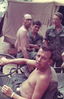 Filename=Mike Scovel 25.jpg
Filesize=127KiB
Dimensions=549x845
Date added=Feb 18, 2010 Mike Scovel 25.jpg