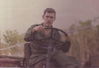 Filename=Mike Scovel 33.jpg
Filesize=59KiB
Dimensions=823x564
Date added=Feb 18, 2010 Mike Scovel 33.jpg