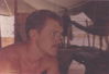 Filename=Mike Scovel 34.jpg
Filesize=59KiB
Dimensions=827x567
Date added=Feb 18, 2010 Mike Scovel 34.jpg