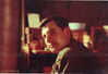Filename=Mike Scovel 37.jpg
Filesize=139KiB
Dimensions=828x571
Date added=Feb 18, 2010 Mike Scovel 37.jpg