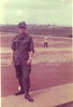 Mike Scovel 40.jpg