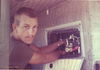 Mike Scovel 43.jpg