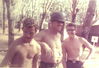 Mike Scovel 44.jpg