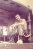 Mike Scovel 48.jpg