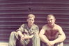 Mike Scovel 49.jpg