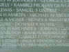 JD2010-2.jpg