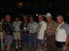 Ray2002VHPA1.jpg