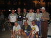Ray2002vhpa2.jpg
