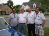 Rod Esterak, Chuck, Hershal, Scotty_4-2010.jpg