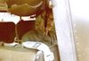 Filename=16.jpeg
Filesize=215KiB
Dimensions=1075x734
Date added=Sep 15, 2018 16.jpeg