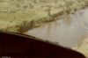 Filename=20.jpeg
Filesize=172KiB
Dimensions=1137x753
Date added=Sep 15, 2018 20.jpeg
