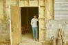 Filename=24.jpeg
Filesize=235KiB
Dimensions=1136x756
Date added=Sep 15, 2018 24.jpeg