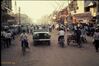 Filename=OwenRitchie05.jpeg
Filesize=153KiB
Dimensions=1091x729
Date added=Jul 20, 2022 OwenRitchie05.jpeg