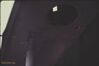 Filename=OwenRitchie07.jpeg
Filesize=37KiB
Dimensions=1091x729
Date added=Jul 20, 2022 OwenRitchie07.jpeg