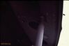 Filename=OwenRitchie08.jpeg
Filesize=45KiB
Dimensions=1091x729
Date added=Jul 20, 2022 OwenRitchie08.jpeg