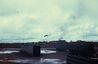 Filename=OwenRitchie09.jpeg
Filesize=94KiB
Dimensions=1037x674
Date added=Jul 20, 2022 OwenRitchie09.jpeg