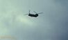 Filename=OwenRitchie10.jpeg
Filesize=29KiB
Dimensions=725x427
Date added=Jul 20, 2022 OwenRitchie10.jpeg