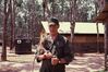 Filename=OwenRitchie12.jpeg
Filesize=196KiB
Dimensions=1057x703
Date added=Jul 20, 2022 OwenRitchie12.jpeg