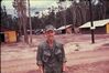 Filename=OwenRitchie15.jpeg
Filesize=182KiB
Dimensions=1091x729
Date added=Jul 20, 2022 OwenRitchie15.jpeg