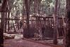 Filename=OwenRitchie20.jpeg
Filesize=221KiB
Dimensions=1071x712
Date added=Jul 20, 2022 OwenRitchie20.jpeg