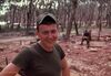 Filename=OwenRitchie23.jpeg
Filesize=109KiB
Dimensions=998x692
Date added=Jul 20, 2022 OwenRitchie23.jpeg