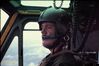 Filename=OwenRitchie27.jpg
Filesize=94KiB
Dimensions=1091x729
Date added=Jul 20, 2022 OwenRitchie27.jpg