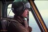 Filename=OwenRitchie30.jpg
Filesize=95KiB
Dimensions=1091x729
Date added=Jul 20, 2022 OwenRitchie30.jpg