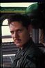 Filename=OwenRitchie31.jpg
Filesize=93KiB
Dimensions=730x1091
Date added=Jul 20, 2022 OwenRitchie31.jpg